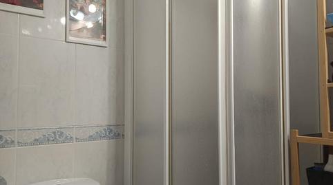 Photo 5 of Flat for sale in Metaladen Taldea, 3, Buenavista, Portugalete