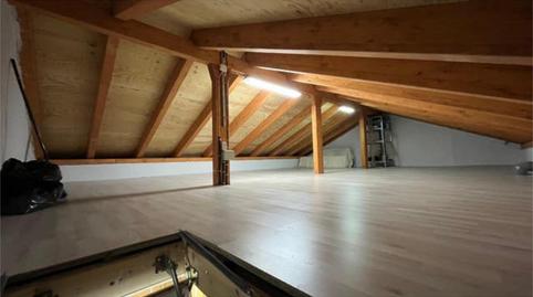 Foto 2 de Casa o chalet en venta en Portillo, Valladolid