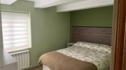 Foto 3 de Casa o chalet en venta en Portillo, Valladolid