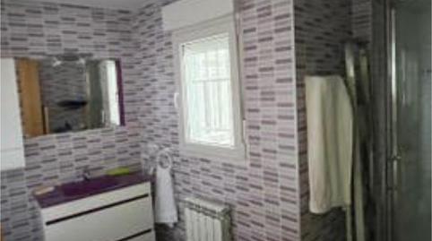 Foto 4 de Casa o chalet en venta en Portillo, Valladolid