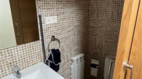 Foto 5 de Casa o chalet en venta en Portillo, Valladolid