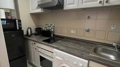 Foto 3 de Pis de lloguer a Carrer Rambla de la Costa Daurada, 16, Calafell Platja, Calafell