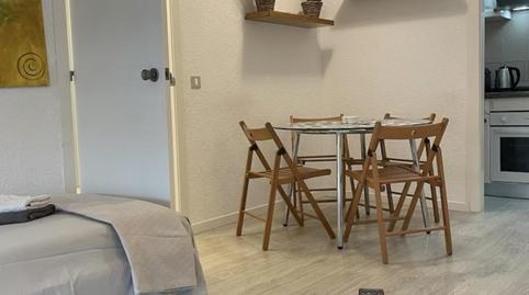 Foto 2 de Pis de lloguer a Carrer Rambla de la Costa Daurada, 16, Calafell Platja, Calafell