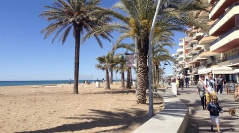 Foto 5 de Pis de lloguer a Carrer Rambla de la Costa Daurada, 16, Calafell Platja, Calafell