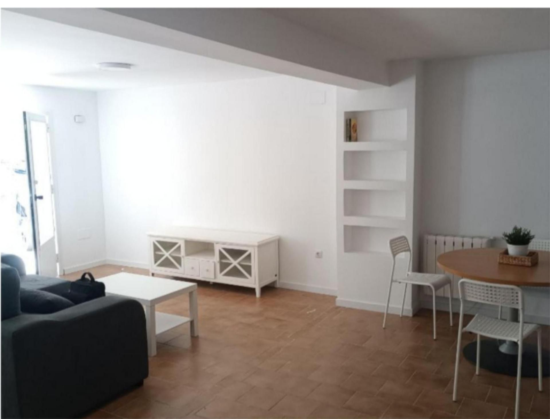 Flat for rent in Avenida del Ejército, 36, Centro Flat for rent in Avenida del Ejército, 36, Centro