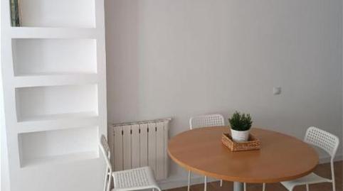 Photo 2 of Flat for rent in Avenida del Ejército, 36, Centro, Arganda del Rey