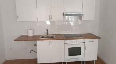 Photo 4 of Flat for rent in Avenida del Ejército, 36, Centro, Arganda del Rey