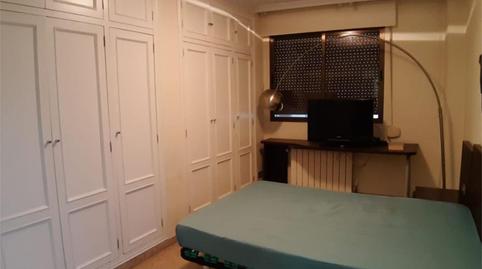 Photo 2 of Flat for rent in Carrer de Sant Fèlix, 9, Plaza Illes Columbretes, Castellón de la Plana / Castelló de la Plana