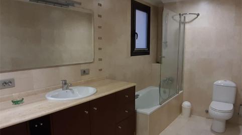 Photo 3 of Flat for rent in Carrer de Sant Fèlix, 9, Plaza Illes Columbretes, Castellón de la Plana / Castelló de la Plana