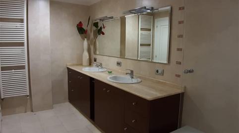 Photo 4 of Flat for rent in Carrer de Sant Fèlix, 9, Plaza Illes Columbretes, Castellón de la Plana / Castelló de la Plana