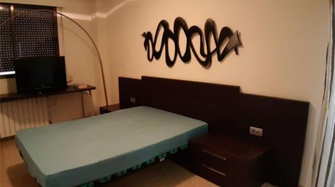 Photo 5 of Flat for rent in Carrer de Sant Fèlix, 9, Plaza Illes Columbretes, Castellón de la Plana / Castelló de la Plana