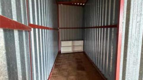 Foto 2 de Traster de lloguer a La Cala Mijas, Mijas