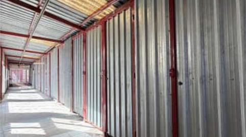 Foto 3 de Traster de lloguer a La Cala Mijas, Mijas