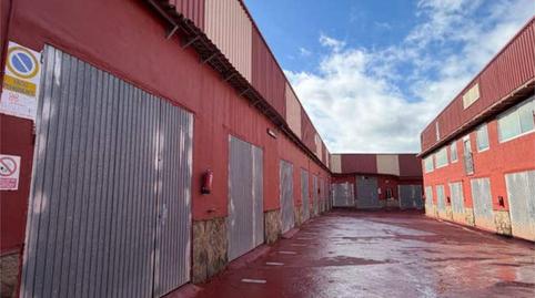 Foto 4 de Traster de lloguer a La Cala Mijas, Mijas