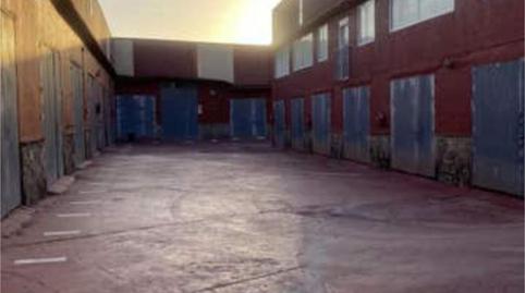 Foto 5 de Traster de lloguer a La Cala Mijas, Mijas