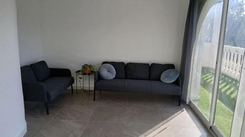 Photo 4 of Flat for rent in Urbanización Pinares del Mecli Izqd, 99, Tibi, Alicante