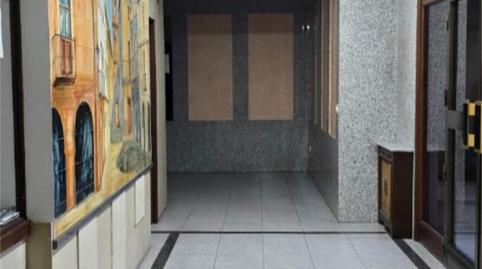 Photo 2 of Flat for sale in Calle Monasterio de Carracedo, 5, Zona Alta, Ponferrada