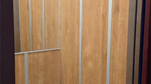 Photo 3 of Flat for sale in Calle Monasterio de Carracedo, 5, Zona Alta, Ponferrada