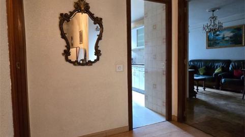 Photo 5 of Flat for sale in Calle Monasterio de Carracedo, 5, Zona Alta, Ponferrada