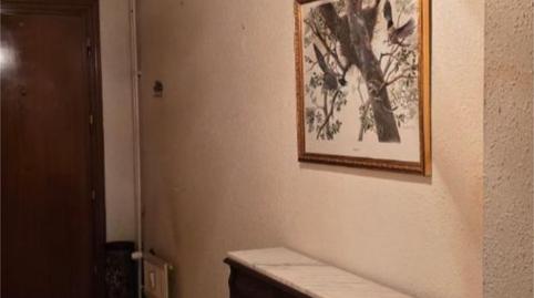 Photo 4 of Flat for sale in Calle Monasterio de Carracedo, 5, Zona Alta, Ponferrada