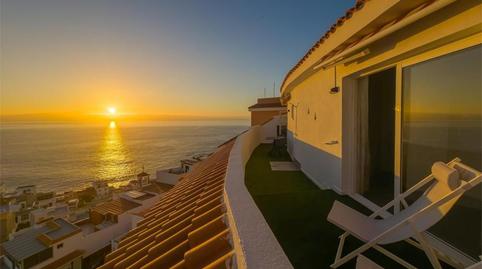 Photo 4 of Flat for sale in Calle Los Ángeles, 26, Puerto de Santiago, Santiago del Teide