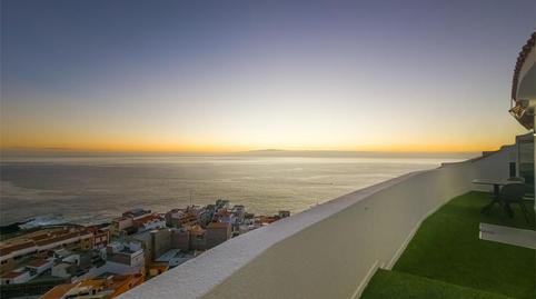 Photo 5 of Flat for sale in Calle Los Ángeles, 26, Puerto de Santiago, Santiago del Teide