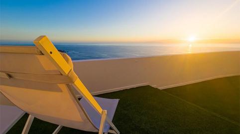 Photo 2 of Flat for sale in Calle Los Ángeles, 26, Puerto de Santiago, Santiago del Teide