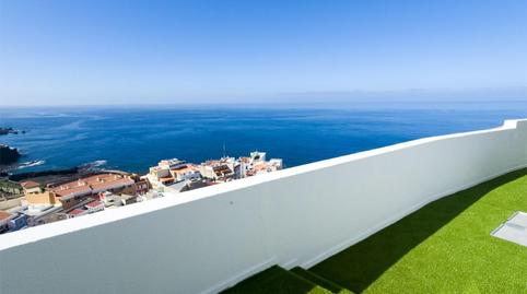 Photo 3 of Flat for sale in Calle Los Ángeles, 26, Puerto de Santiago, Santiago del Teide