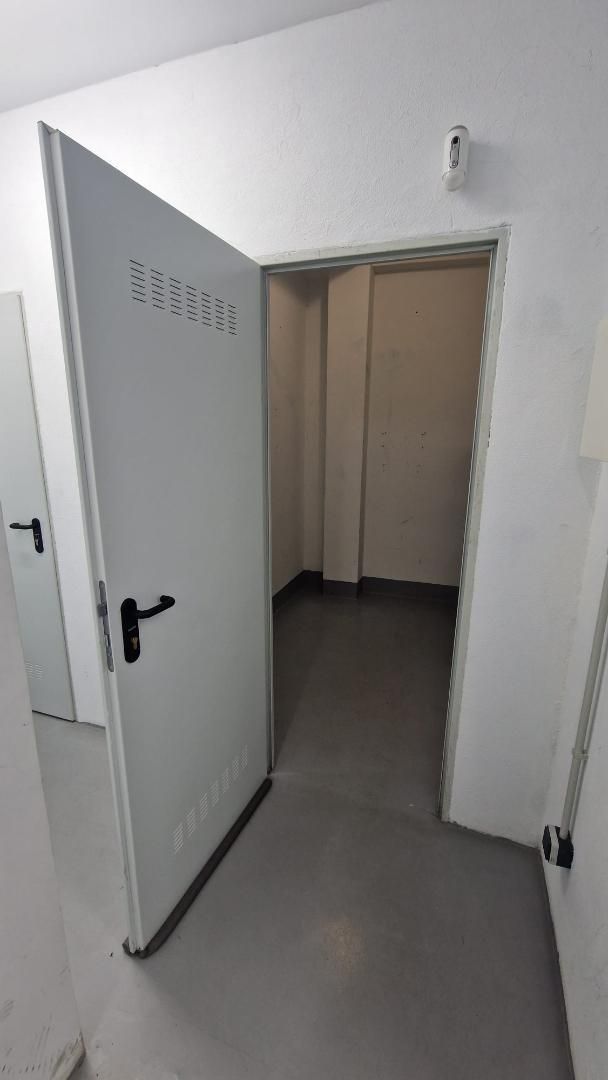 Abstellraum zur Miete in Móstoles