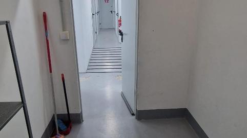 Foto 4 von Abstellraum zur Miete in Calle Cuenca, 8, Centro, Móstoles