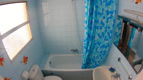 Foto 2 de Apartament de lloguer a Avenida Venezuela, 4, Zona Martiánez, Puerto de la Cruz