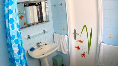 Foto 3 de Apartament de lloguer a Avenida Venezuela, 4, Zona Martiánez, Puerto de la Cruz