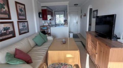 Foto 2 de Apartamento de alquiler en Cabopino - Artola, Marbella