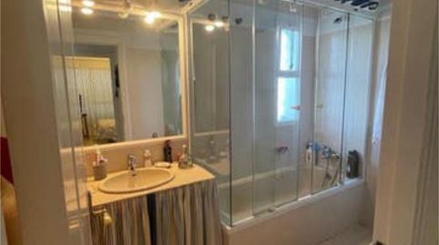 Foto 3 de Apartamento de alquiler en Cabopino - Artola, Marbella