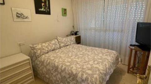 Foto 4 de Apartamento de alquiler en Cabopino - Artola, Marbella