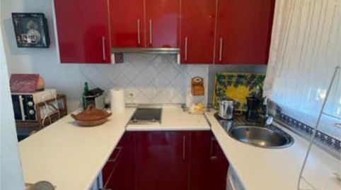 Foto 5 de Apartamento de alquiler en Cabopino - Artola, Marbella