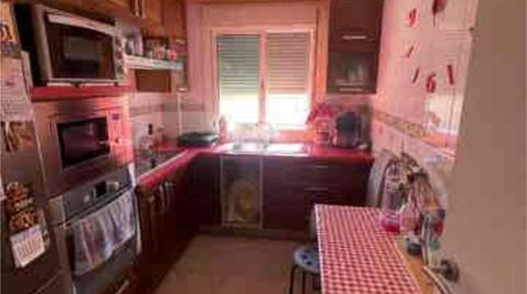 Photo 2 of Flat for sale in Huércal de Almería, Almería