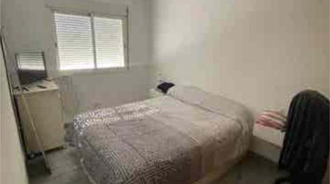 Photo 3 of Flat for sale in Huércal de Almería, Almería