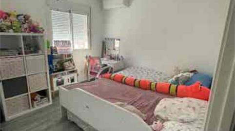 Photo 4 of Flat for sale in Huércal de Almería, Almería