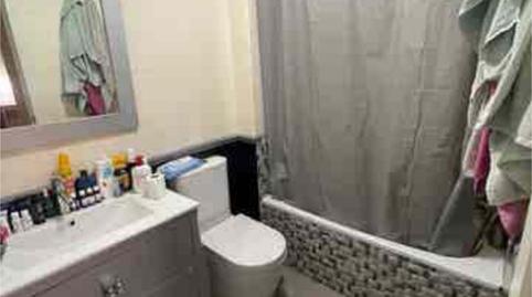 Photo 5 of Flat for sale in Huércal de Almería, Almería