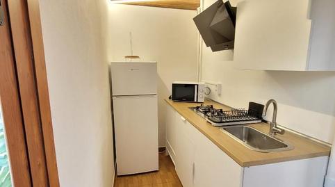 Foto 4 de Ático de alquiler en Calle Cartagena, 45, La Laguna, San Cristóbal de la Laguna