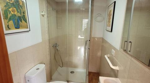 Foto 5 de Ático de alquiler en Calle Cartagena, 45, La Laguna, San Cristóbal de la Laguna