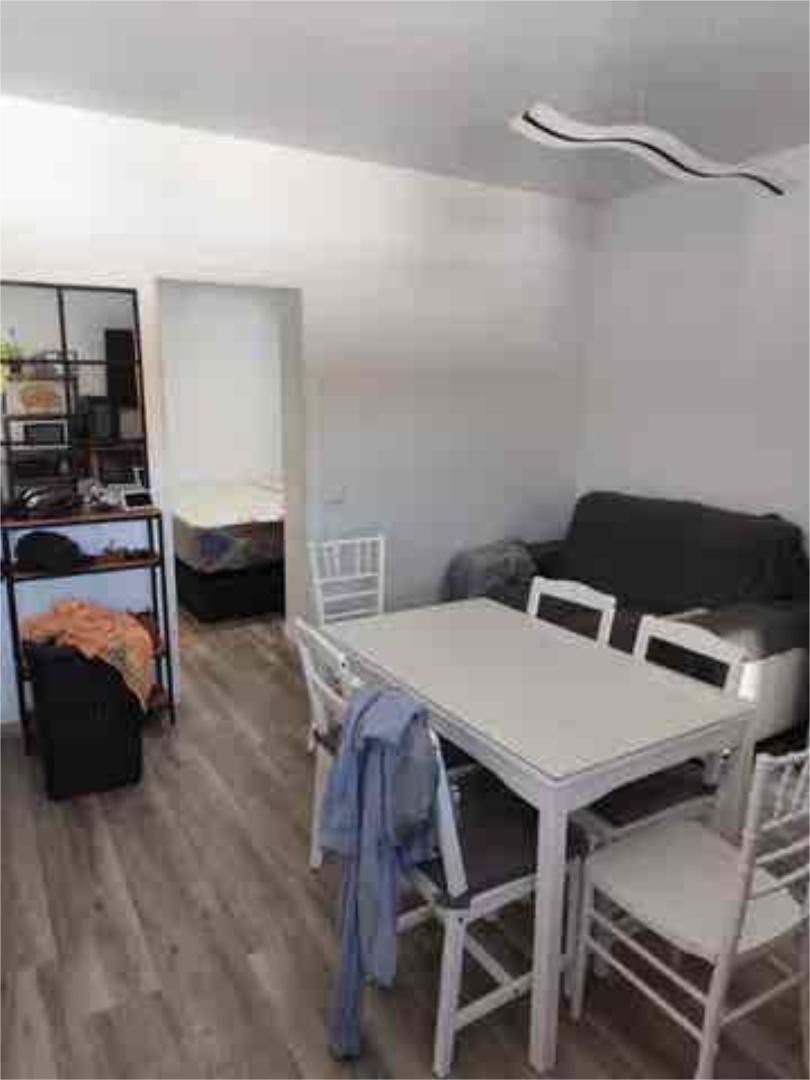 Habitación de Apartamento de alquiler en El Viso del Alcor