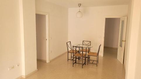 Foto 2 von Wohnung zum Verkauf in Avenida Europa, 8, Avenida de Europa, Montequinto