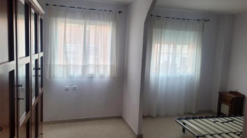 Foto 4 von Wohnung zum Verkauf in Avenida Europa, 8, Avenida de Europa, Montequinto
