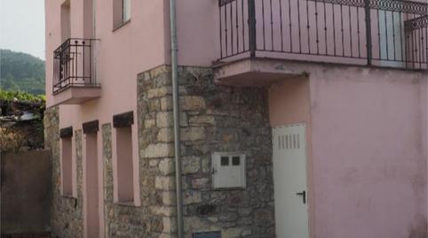 Photo 2 of Flat for sale in San Claudio - Trubia - Las Caldas, Oviedo