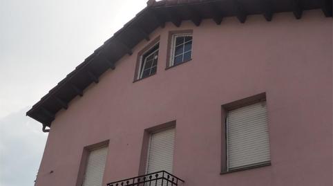 Photo 3 of Flat for sale in San Claudio - Trubia - Las Caldas, Oviedo