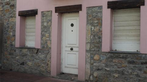 Photo 4 of Flat for sale in San Claudio - Trubia - Las Caldas, Oviedo