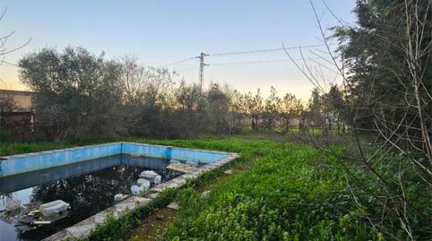 Foto 2 de Casa o chalet en venta en Calle Sierra Mágina, 83, Sanlúcar la Mayor, Sevilla