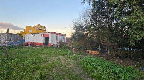 Foto 3 de Casa o chalet en venta en Calle Sierra Mágina, 83, Sanlúcar la Mayor, Sevilla